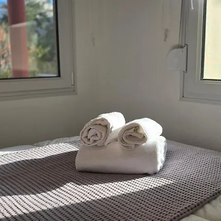 Ageri Ii Front * Chaniotis