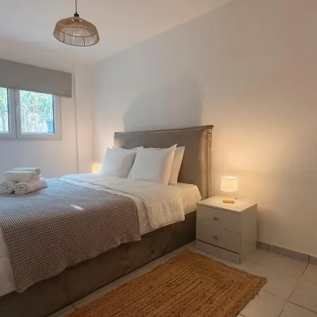 Ageri Ii Front Hanioti