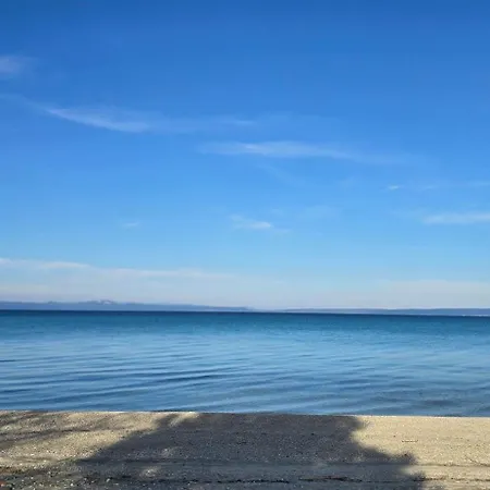 Ageri Ii Front Chaniotis