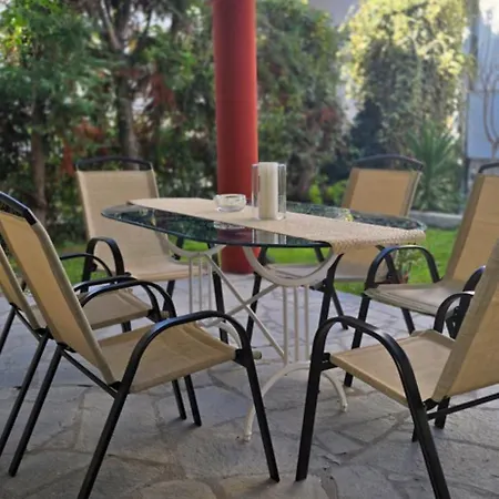 Ageri Ii Front חניוטי