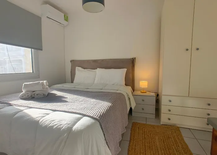 Case de vacanță Ageri Ii Front *