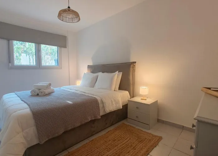 Ageri Ii Front Hanioti