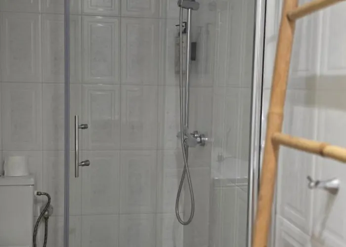 Case de vacanță Ageri Ii Front *