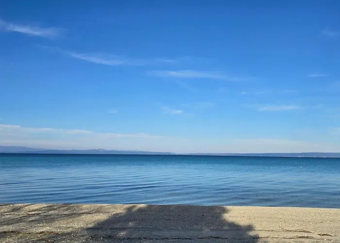 Ageri Ii Front Hanioti